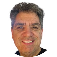 Silvio Cacace, Founder of TestCompass